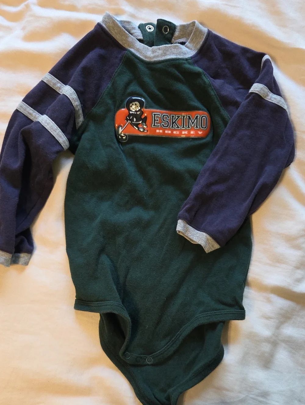 Gymboree Cotton Boys Lot Onesies Shirts 3T